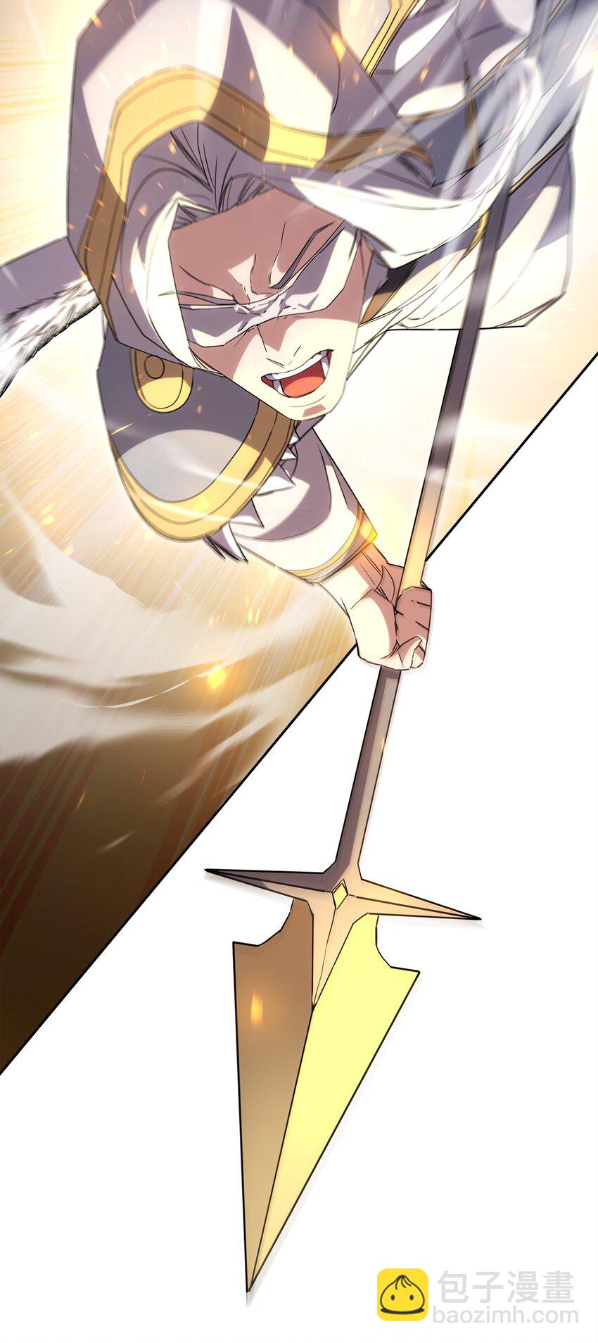 154 伪善者(1/3)-第154话