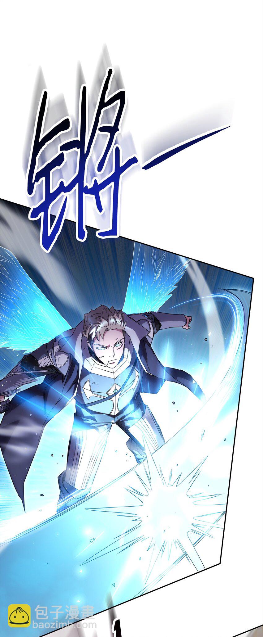 154 伪善者(1/3)-第154话