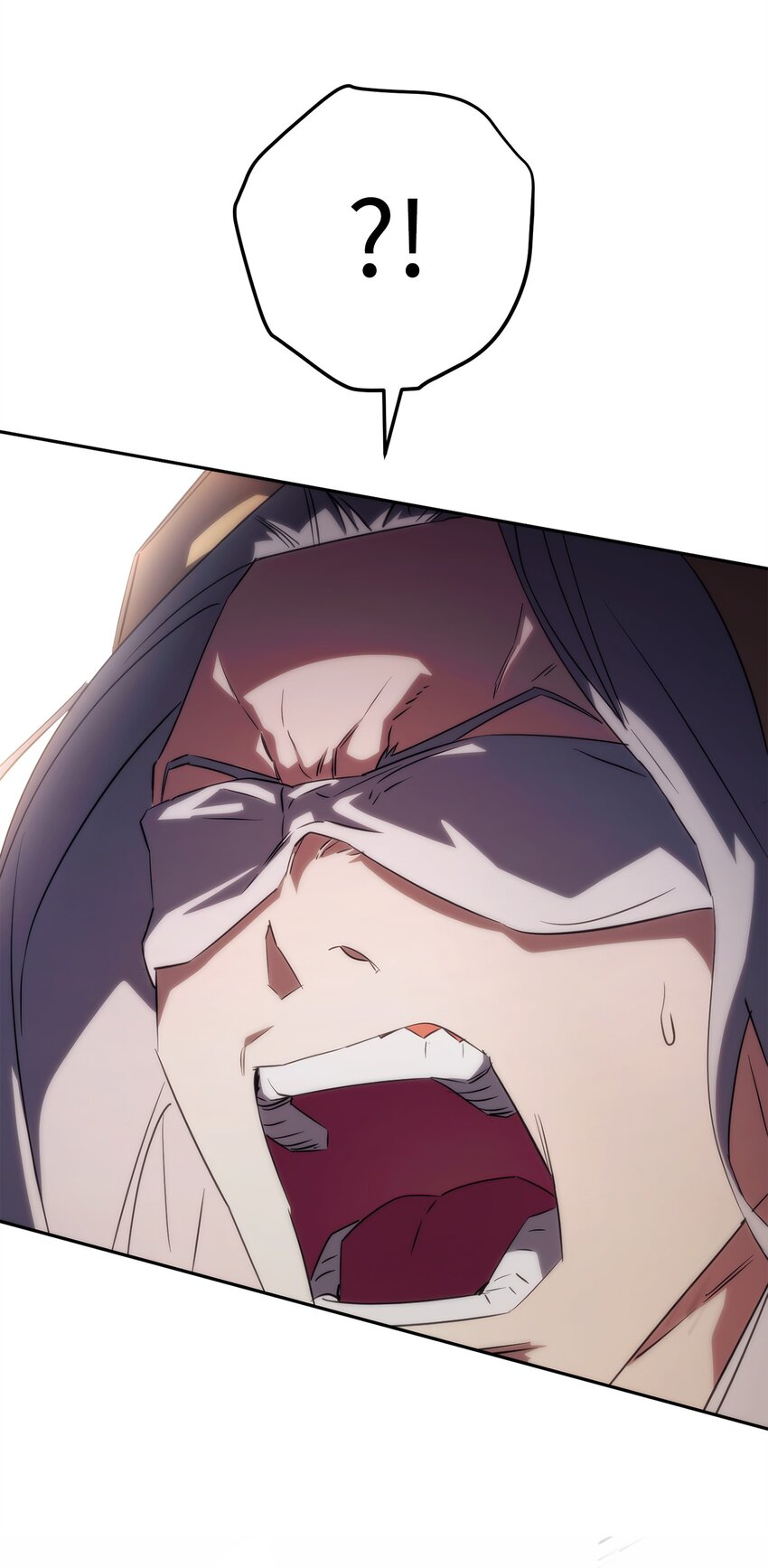 156 结束战争的方法(1/3)-第156话