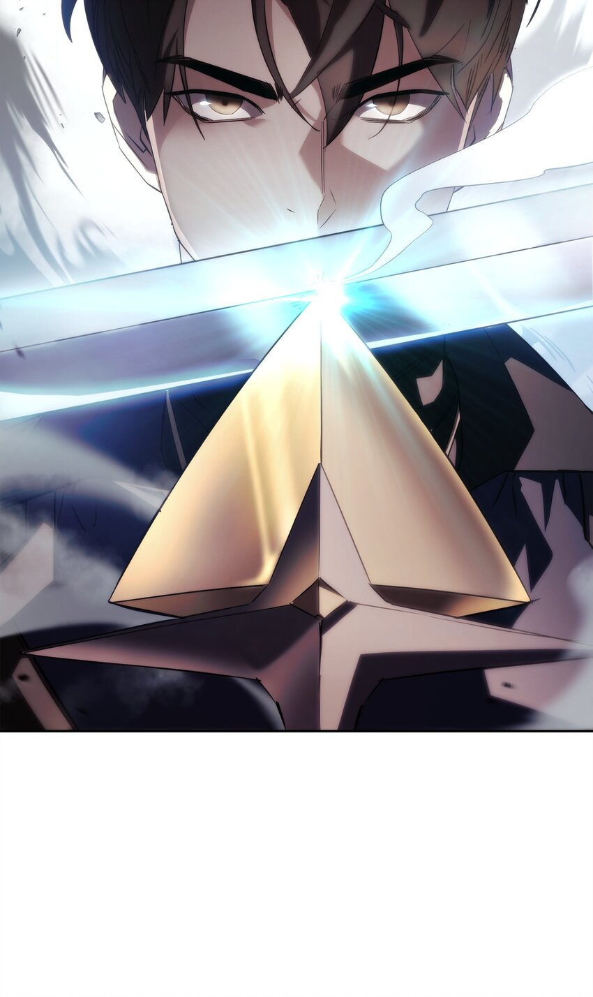 156 结束战争的方法(1/3)-第156话