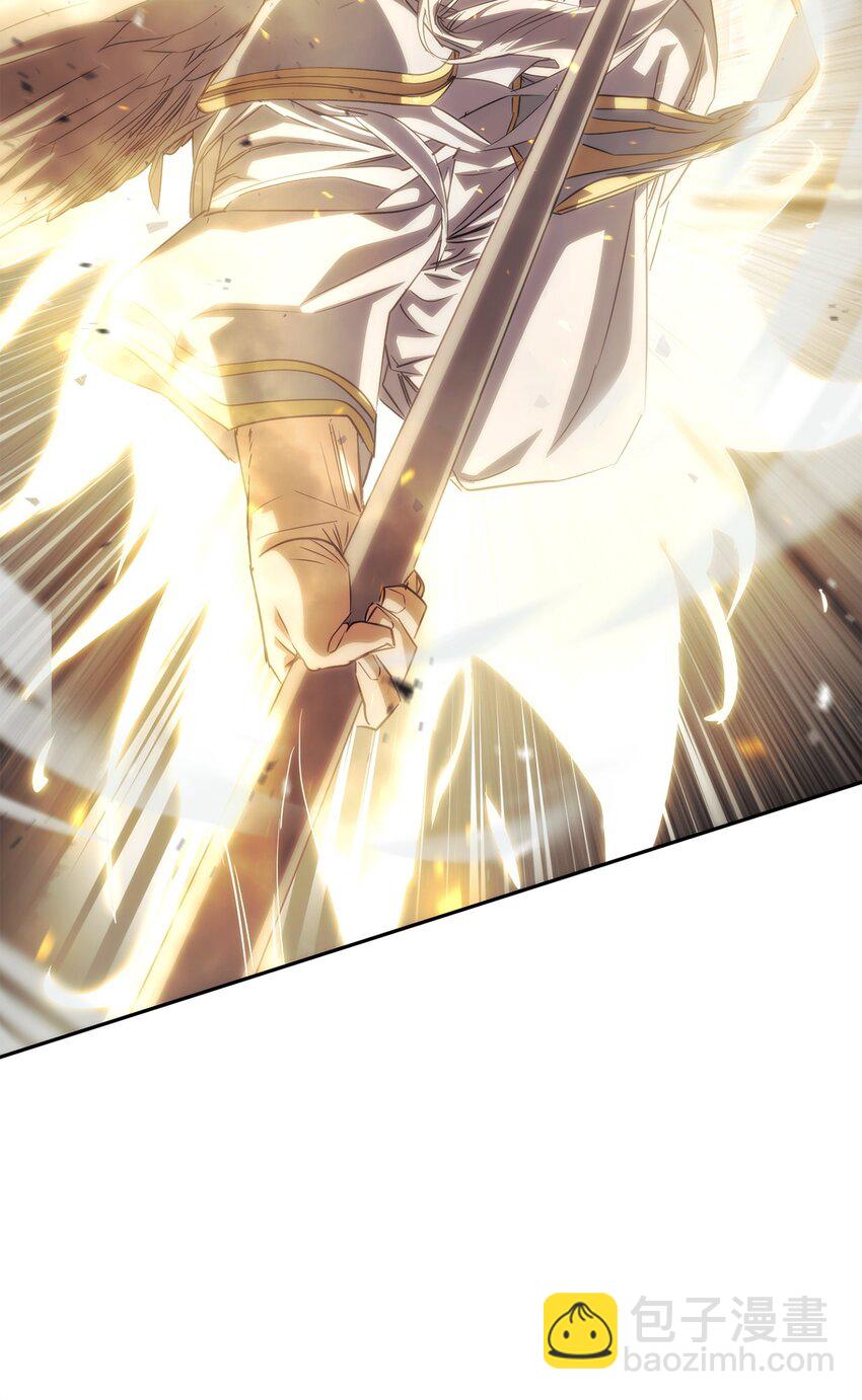 156 结束战争的方法(1/3)-第156话