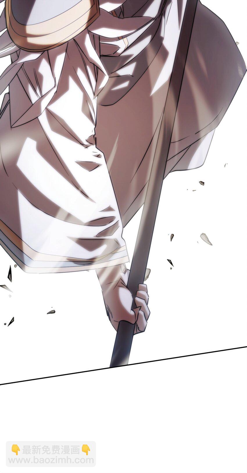 156 结束战争的方法(1/3)-第156话