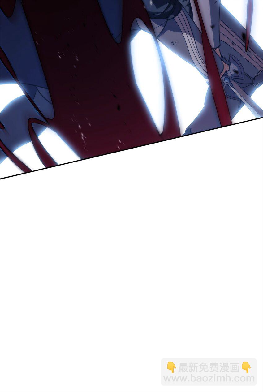 156 结束战争的方法(1/3)-第156话