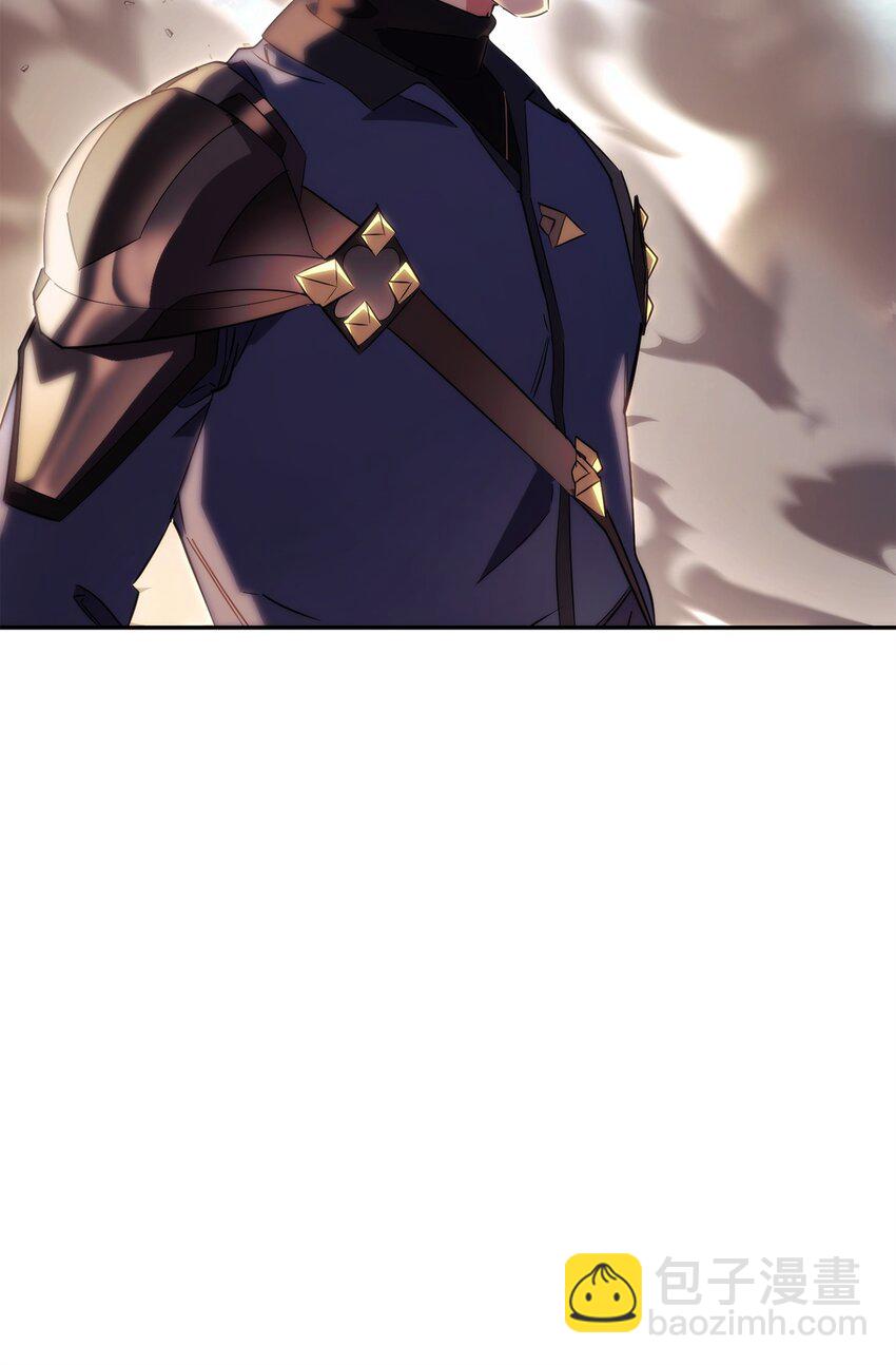 156 结束战争的方法(1/3)-第156话