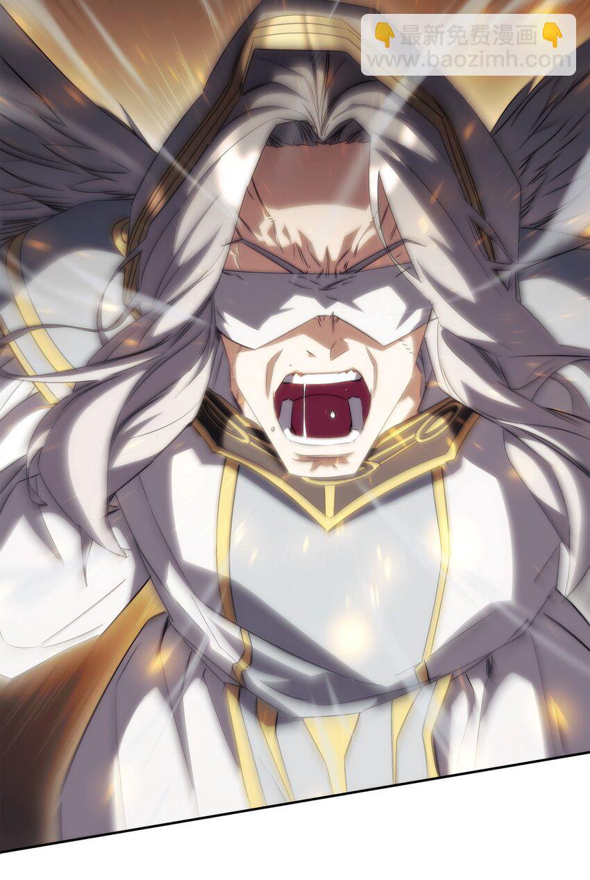 156 结束战争的方法(1/3)-第156话