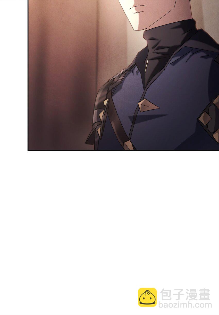 158 绝对中立(1/3)-第158话