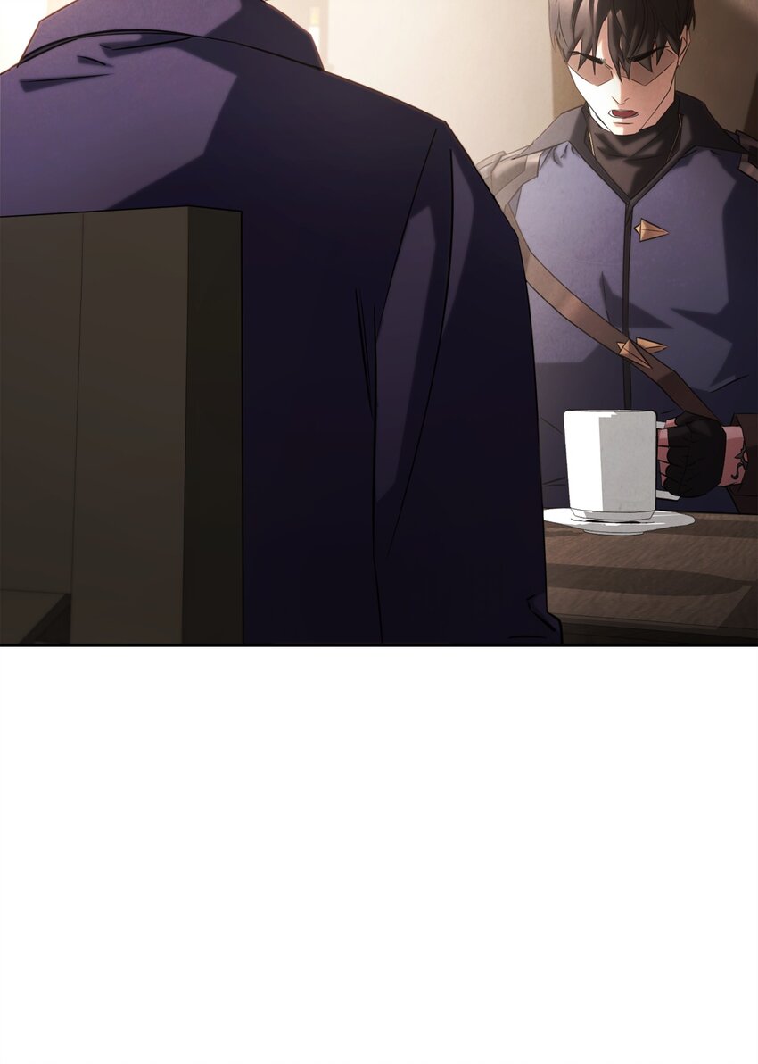 158 绝对中立(1/3)-第158话