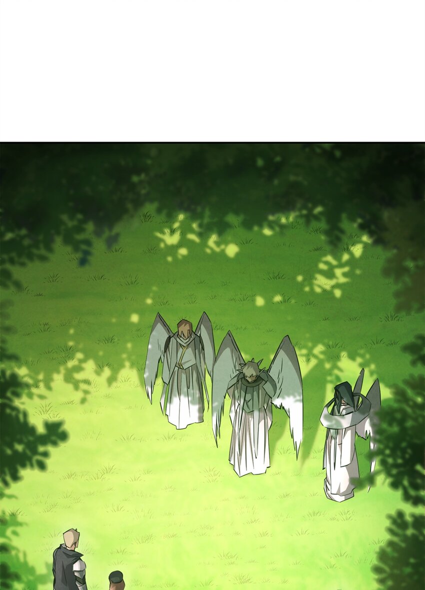 158 绝对中立(1/3)-第158话