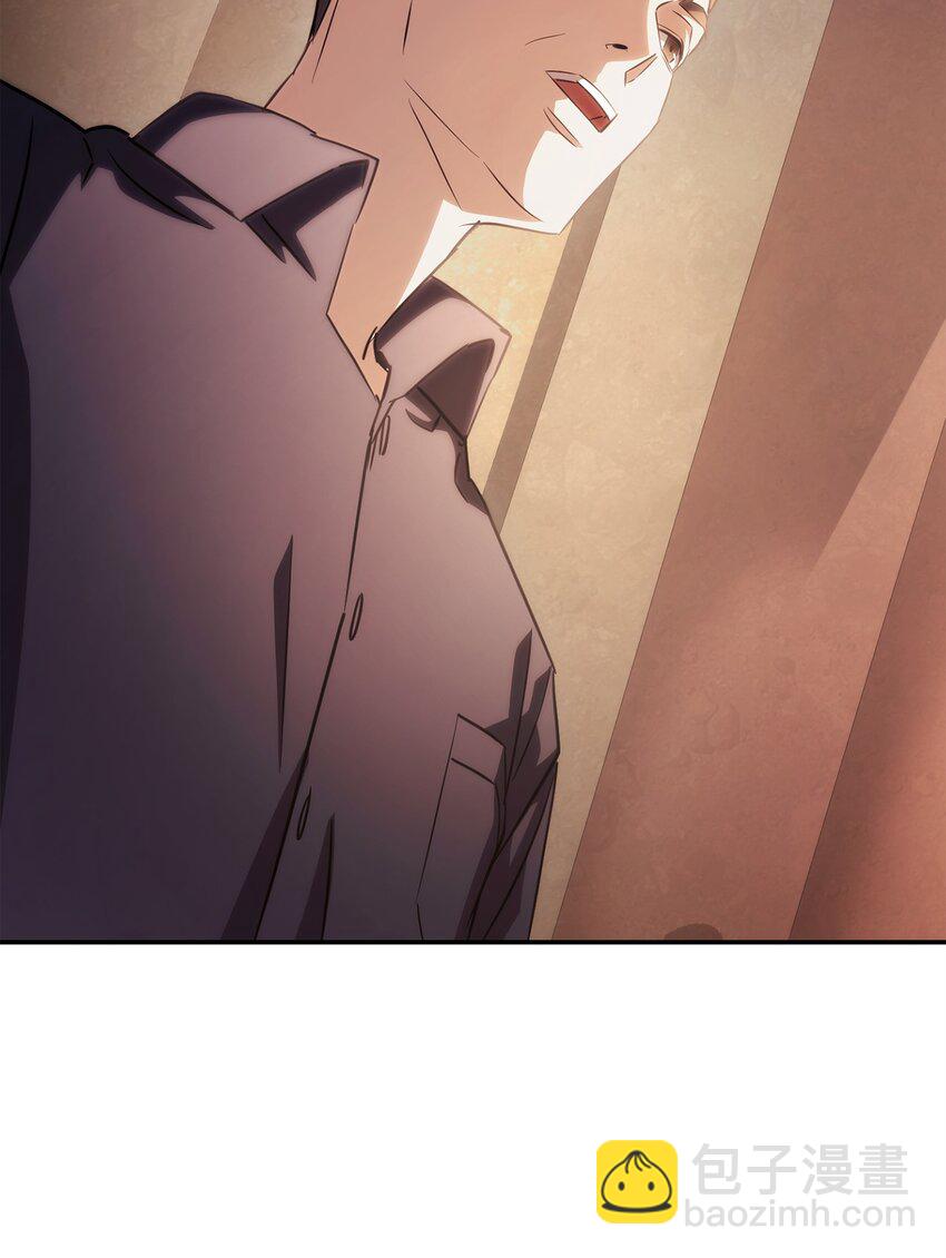 162 魔族崛起(1/3)-第162话