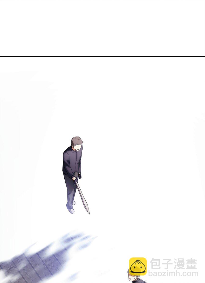 162 魔族崛起(1/3)-第162话