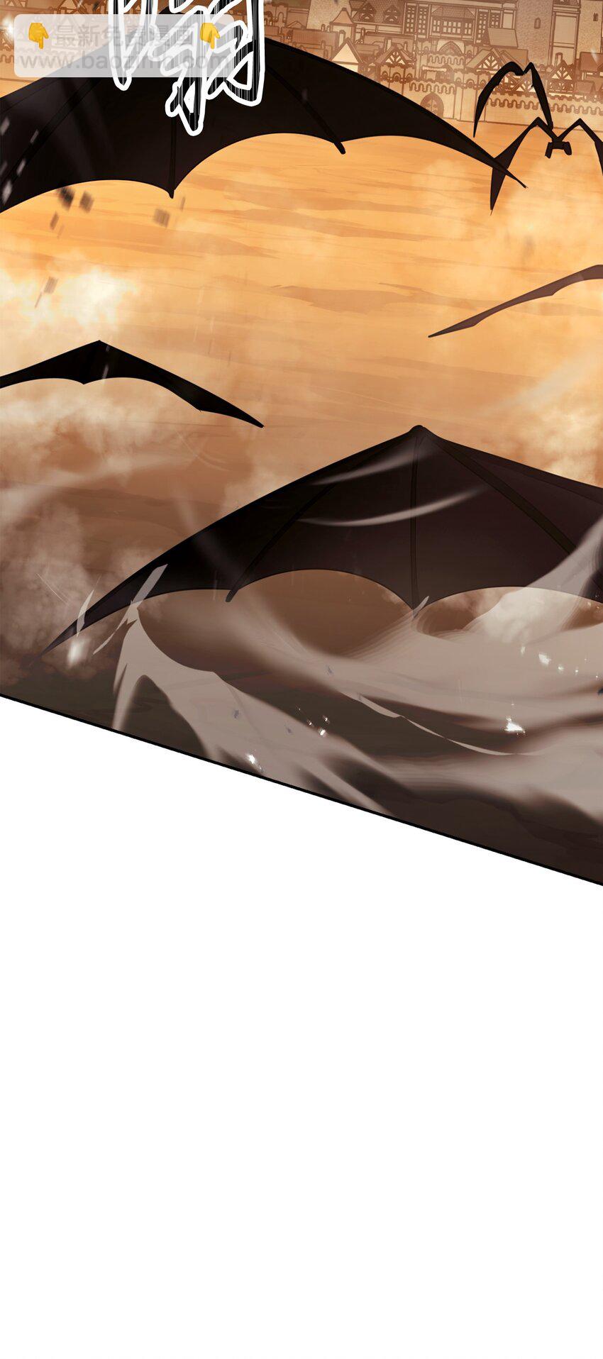 164 保卫战(1/3)-第164话