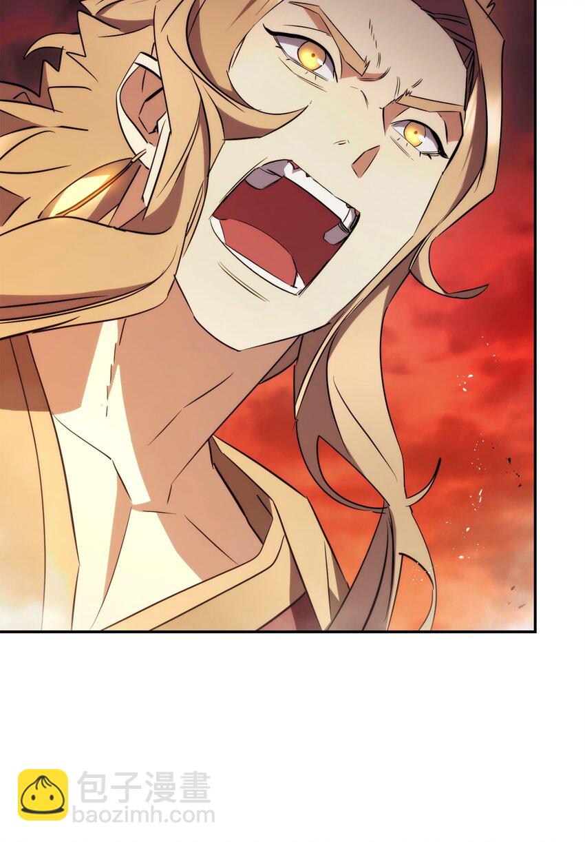 164 保卫战(1/3)-第164话