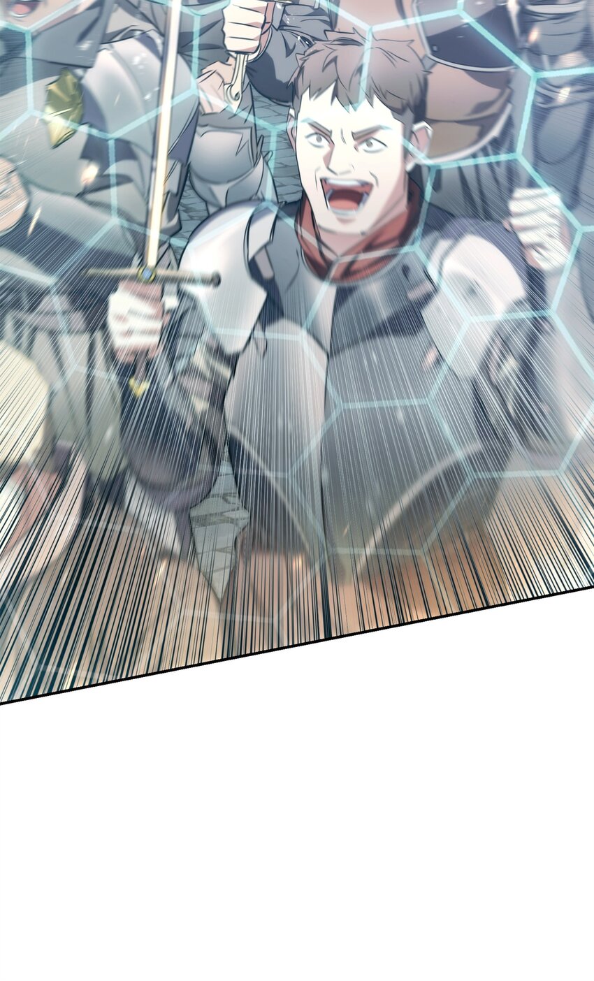 164 保卫战(1/3)-第164话