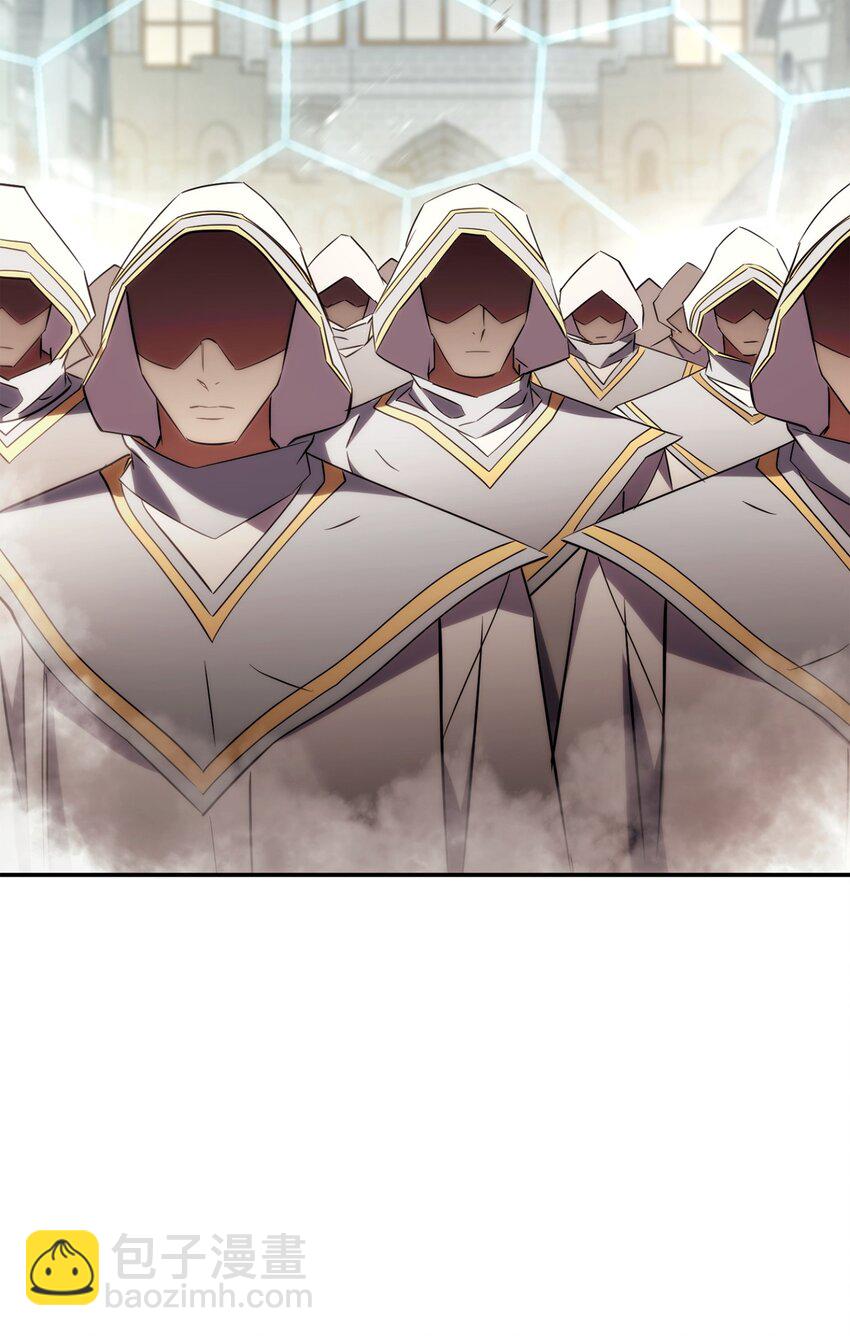 164 保卫战(1/3)-第164话