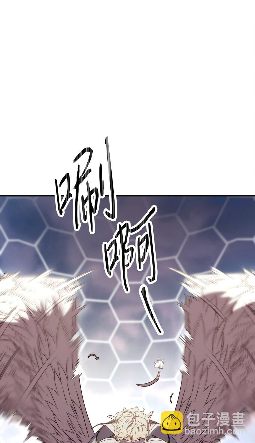 164 保卫战(1/3)-第164话