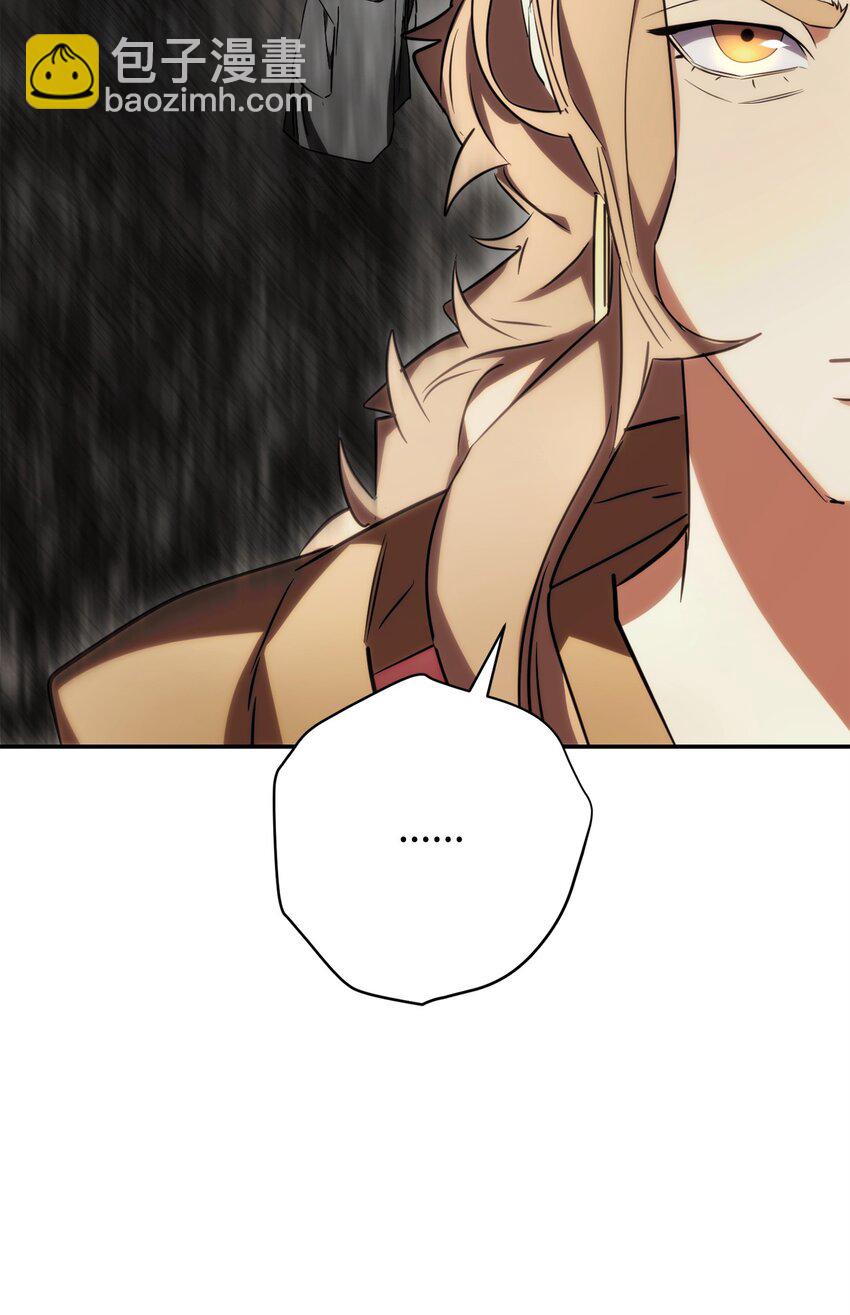 164 保卫战(1/3)-第164话