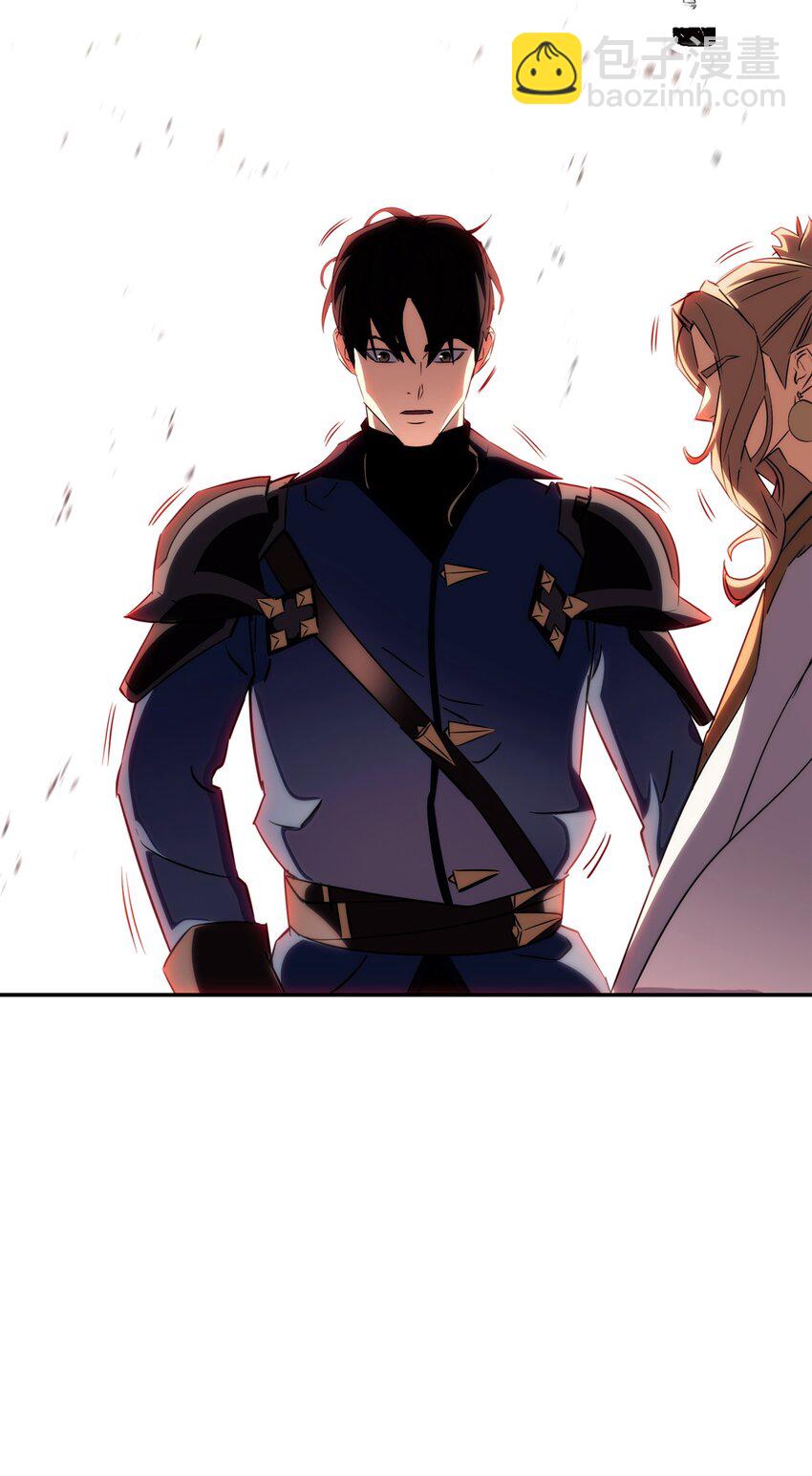 164 保卫战(1/3)-第164话