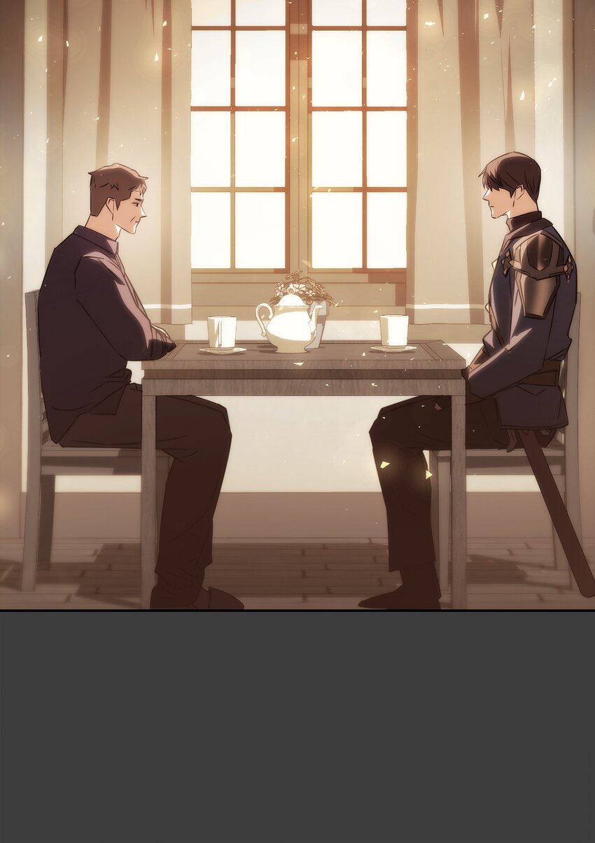 168 巨龙阴谋(1/3)-第168话