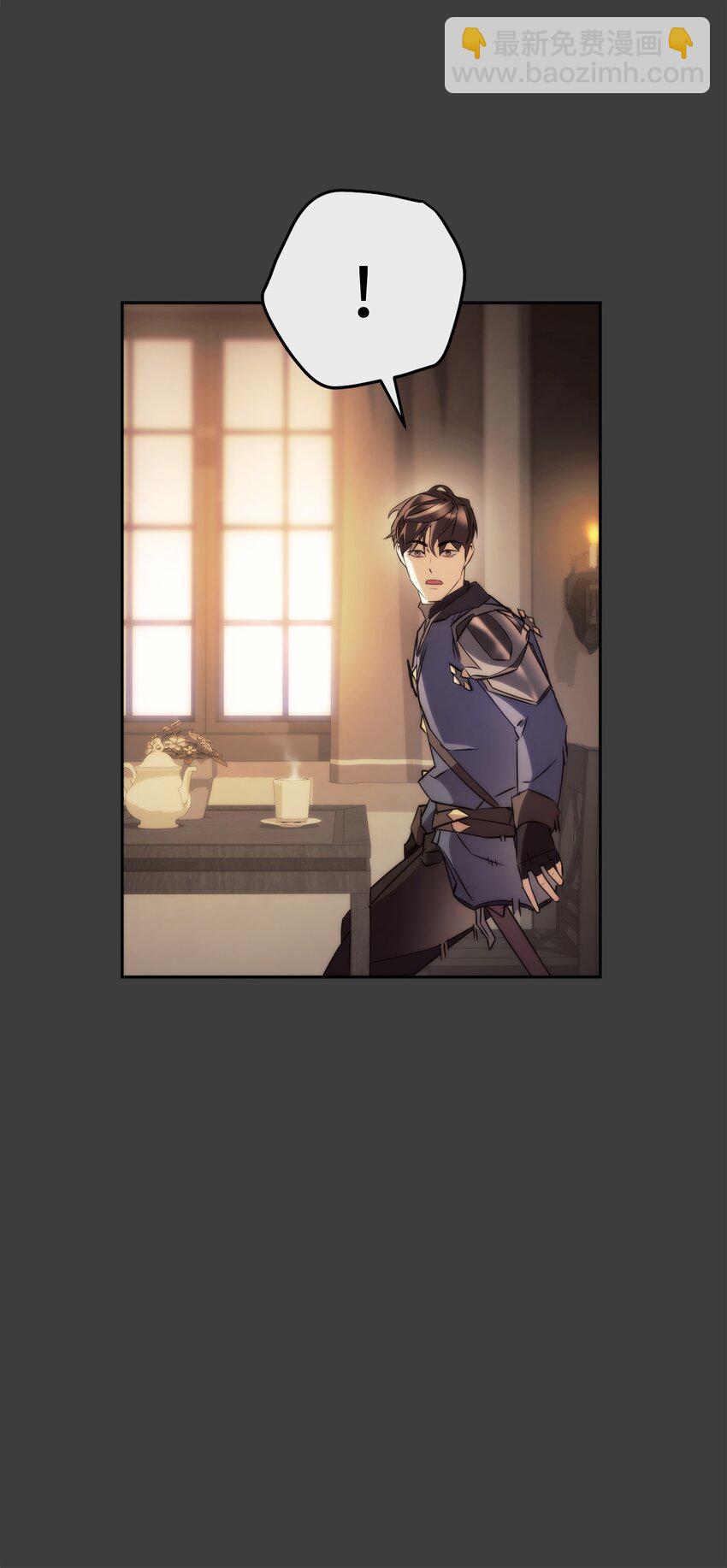 168 巨龙阴谋(1/3)-第168话