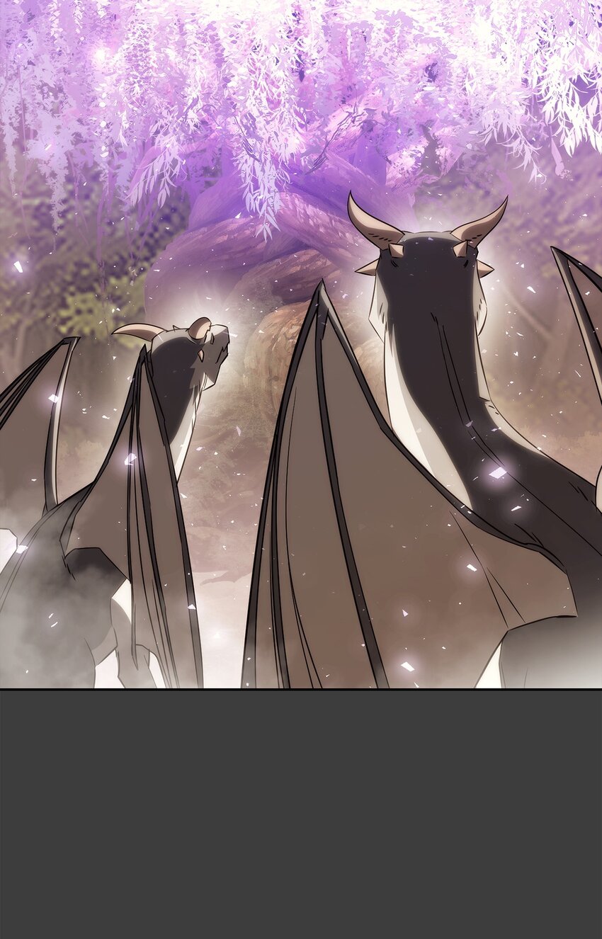 168 巨龙阴谋(1/3)-第168话