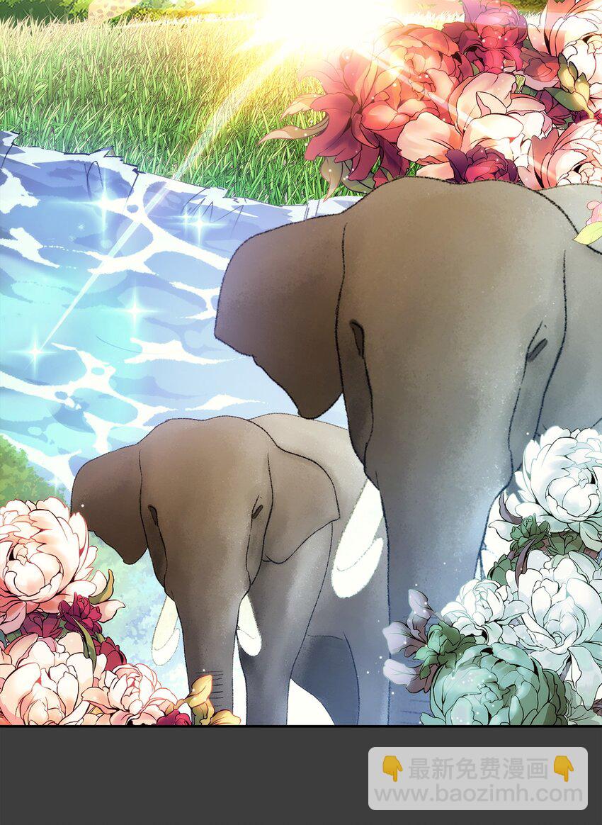 168 巨龙阴谋(1/3)-第168话