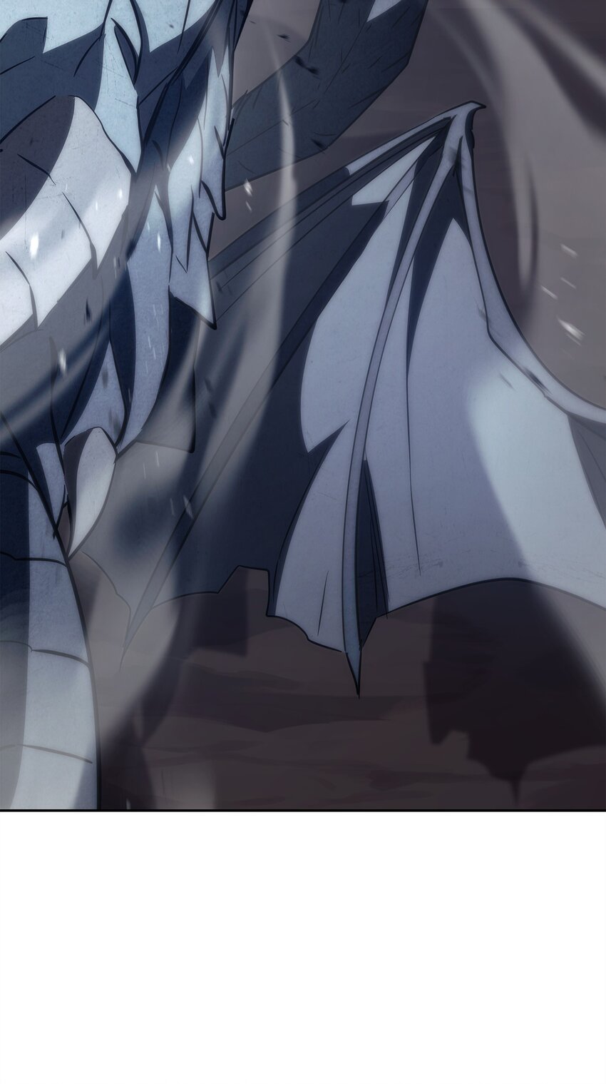 168 巨龙阴谋(1/3)-第168话