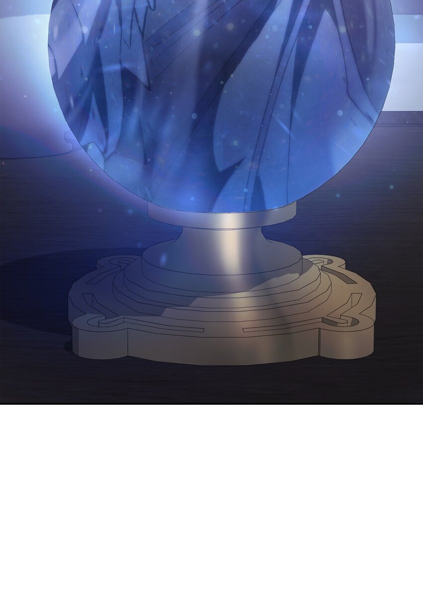 168 巨龙阴谋(1/3)-第168话