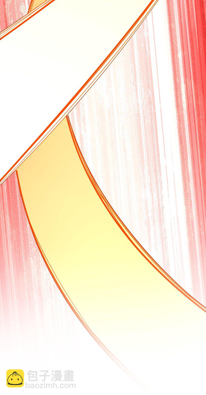 172 重头再来(1/3)-第172话