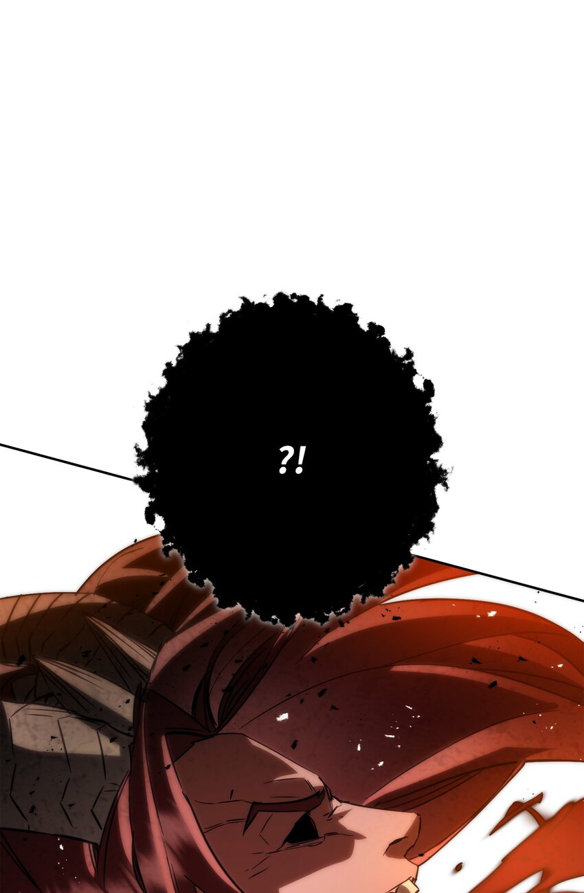 172 重头再来(1/3)-第172话