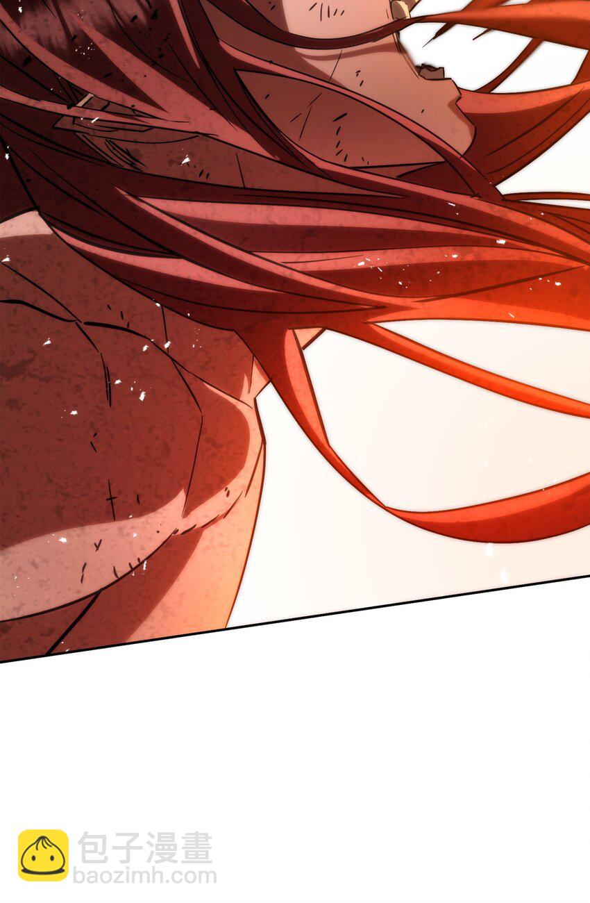 172 重头再来(1/3)-第172话