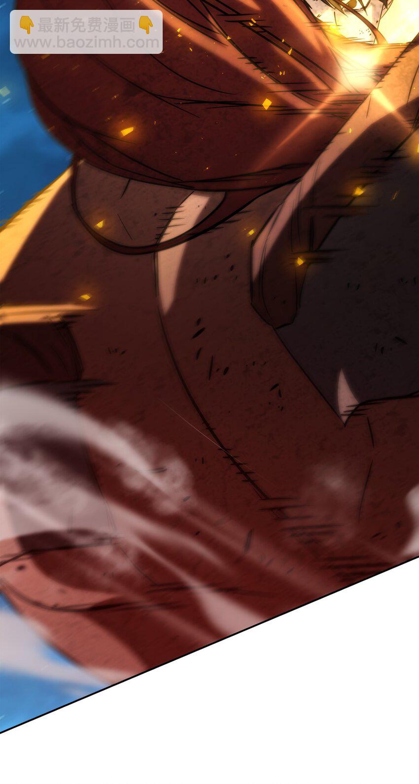 172 重头再来(1/3)-第172话