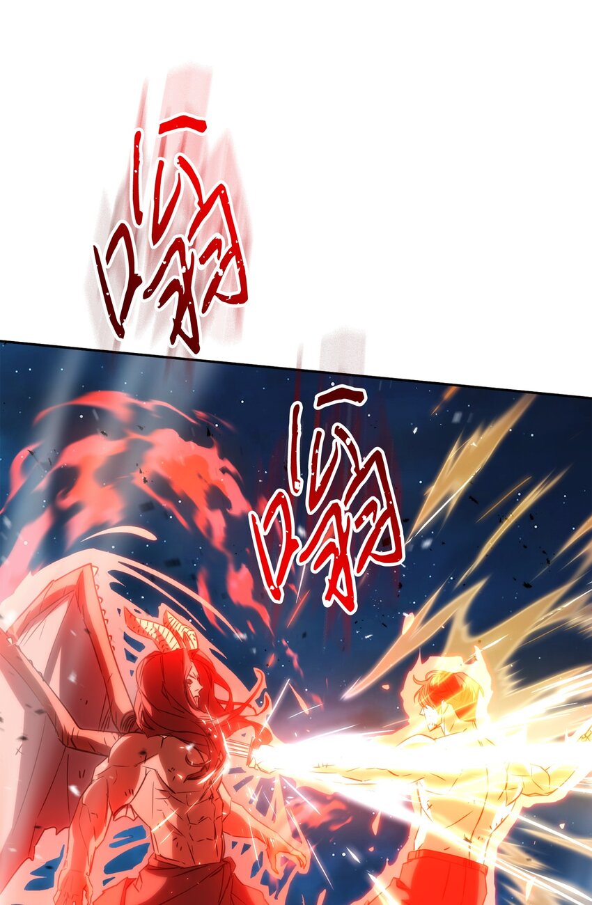 172 重头再来(1/3)-第172话