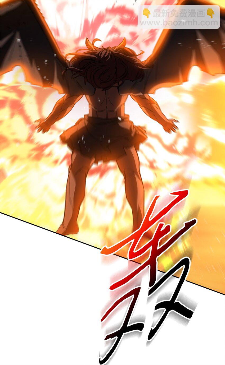 172 重头再来(1/3)-第172话