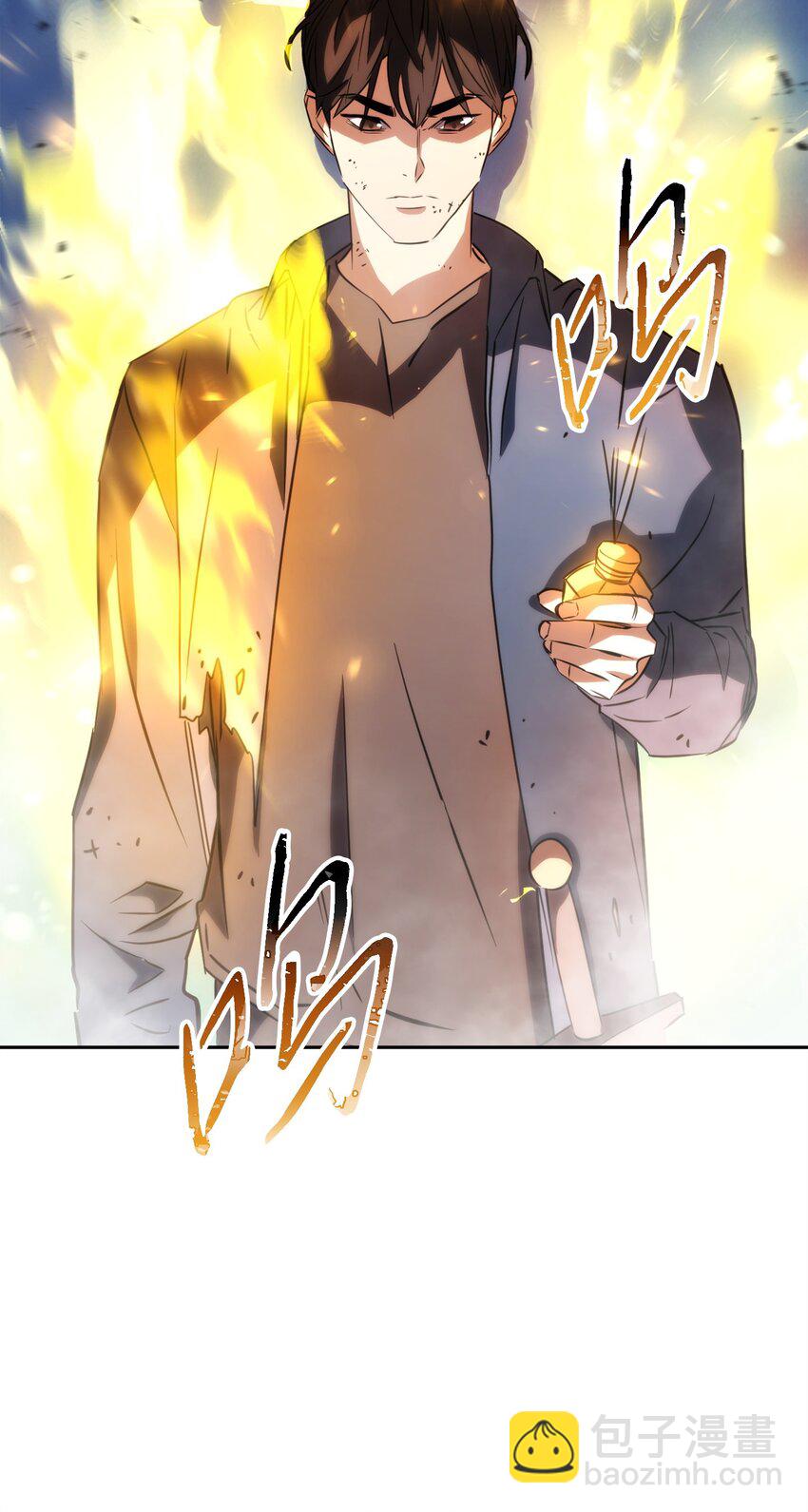 174 改变(1/3)-第174话