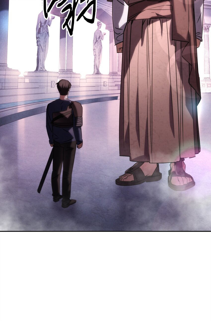 174 改变(1/3)-第174话