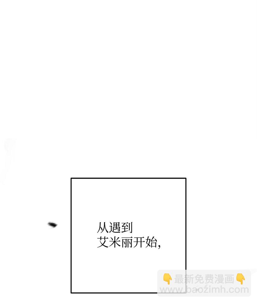 174 改变(1/3)-第174话