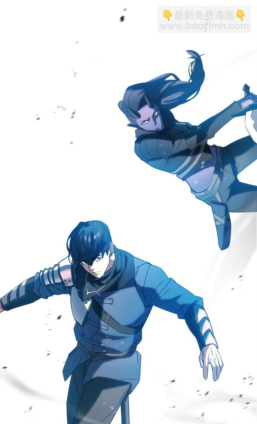 174 改变(1/3)-第174话