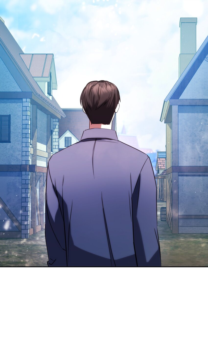 174 改变(1/3)-第174话