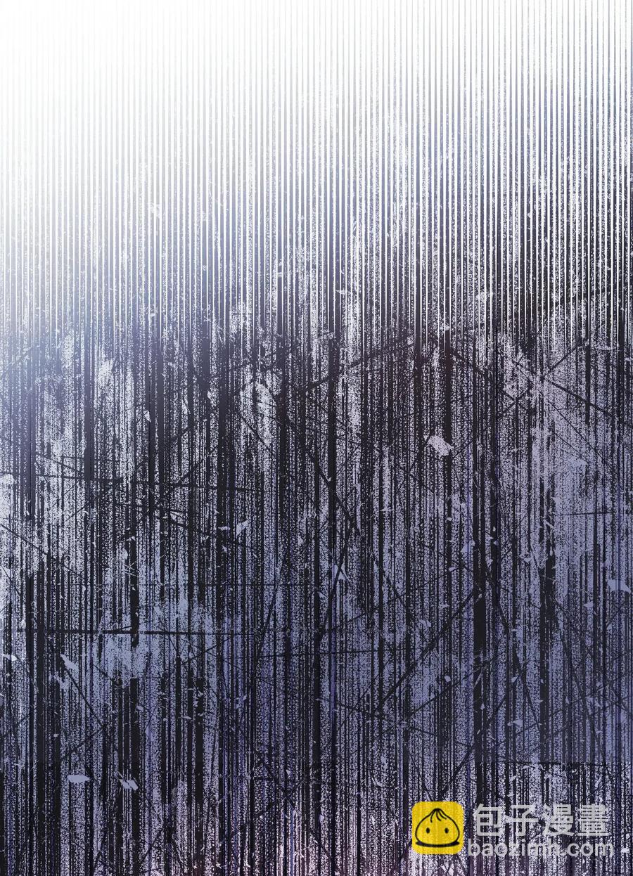 22 邀请入会(1/2)-第22话