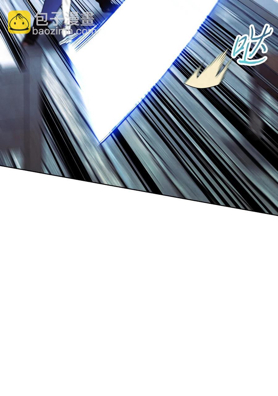 24 血杀(1/2)-第24话