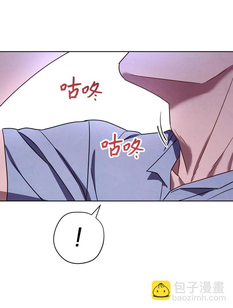 28 紧急事态(1/2)-第28话