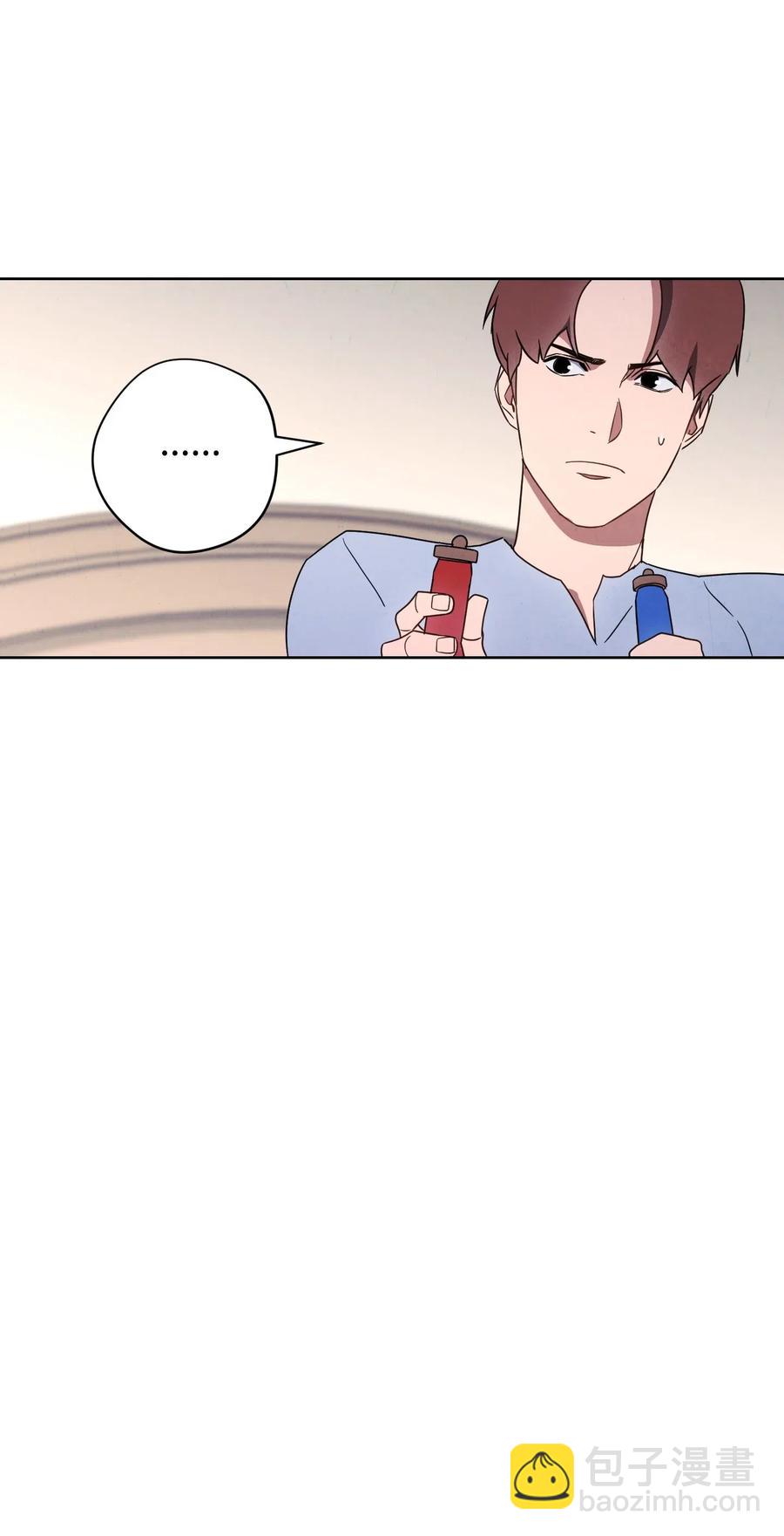 28 紧急事态(1/2)-第28话