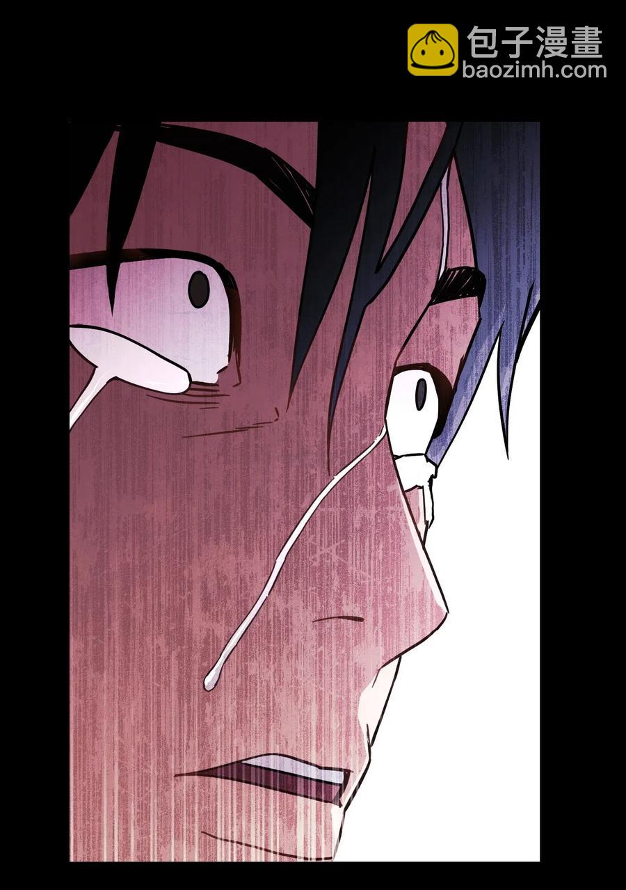 異世界開掛升級中 - 34 考試(1/2) - 6