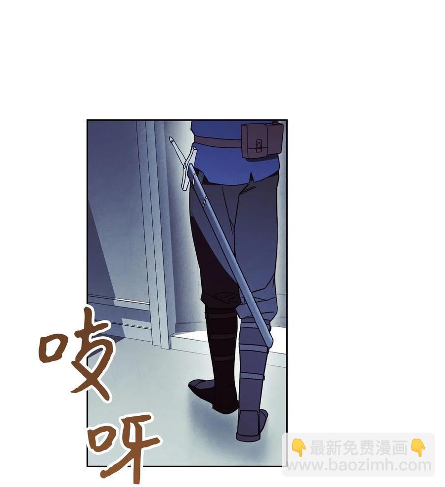 36 好久不见(1/2)-第36话