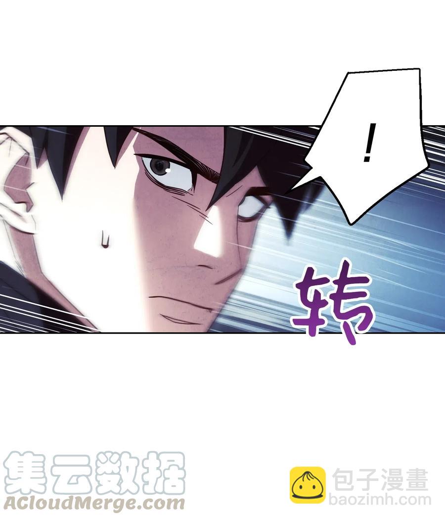 36 好久不见(1/2)-第36话