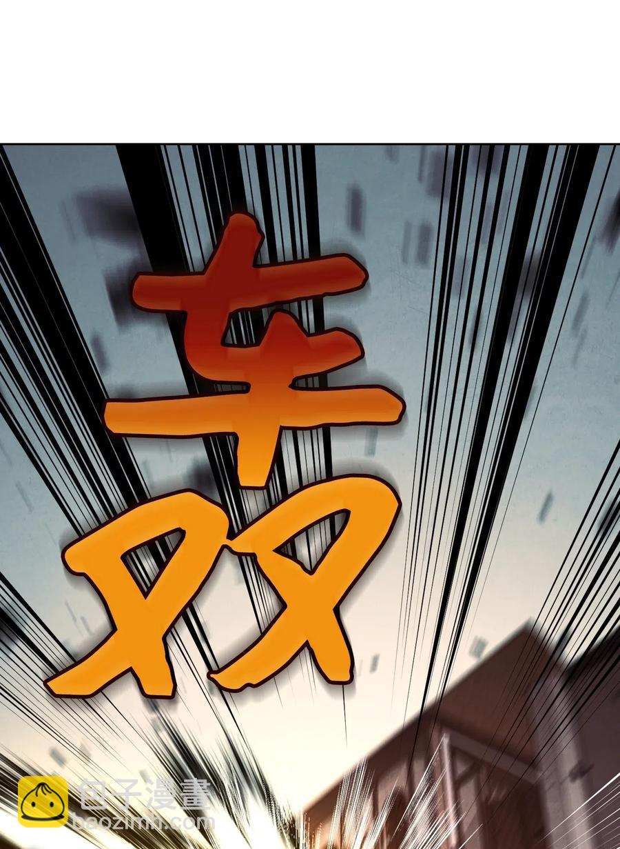 36 好久不见(1/2)-第36话