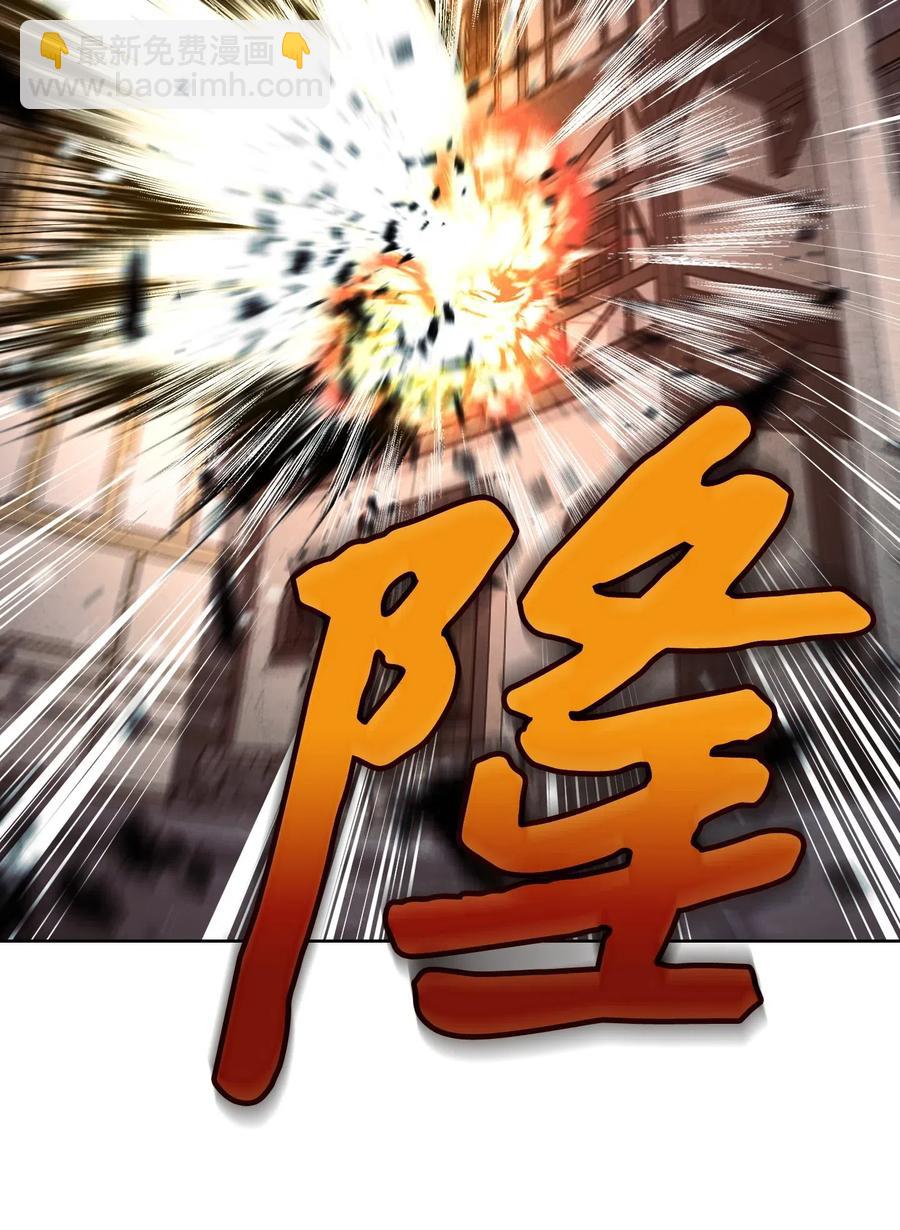 36 好久不见(1/2)-第36话