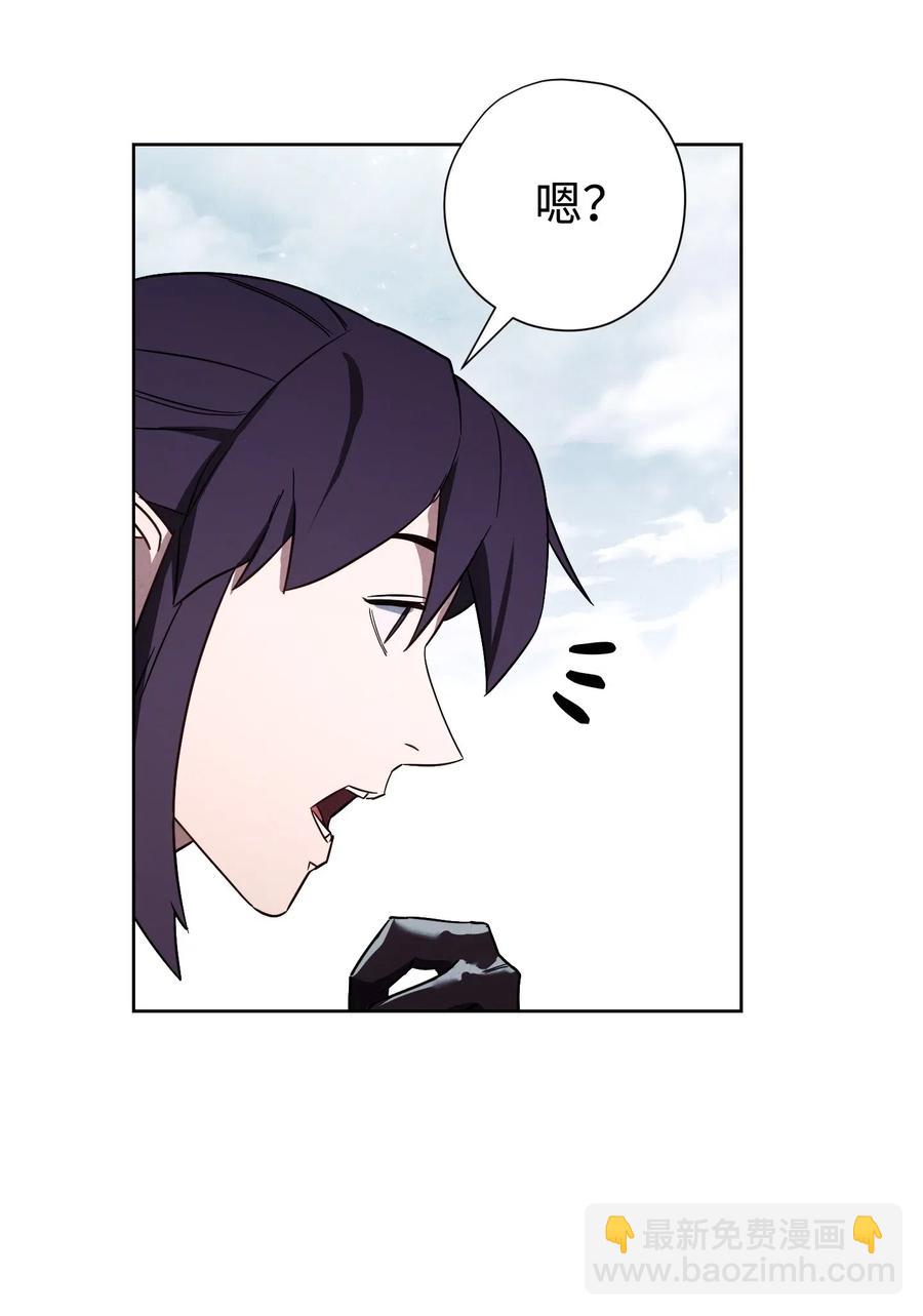 36 好久不见(1/2)-第36话