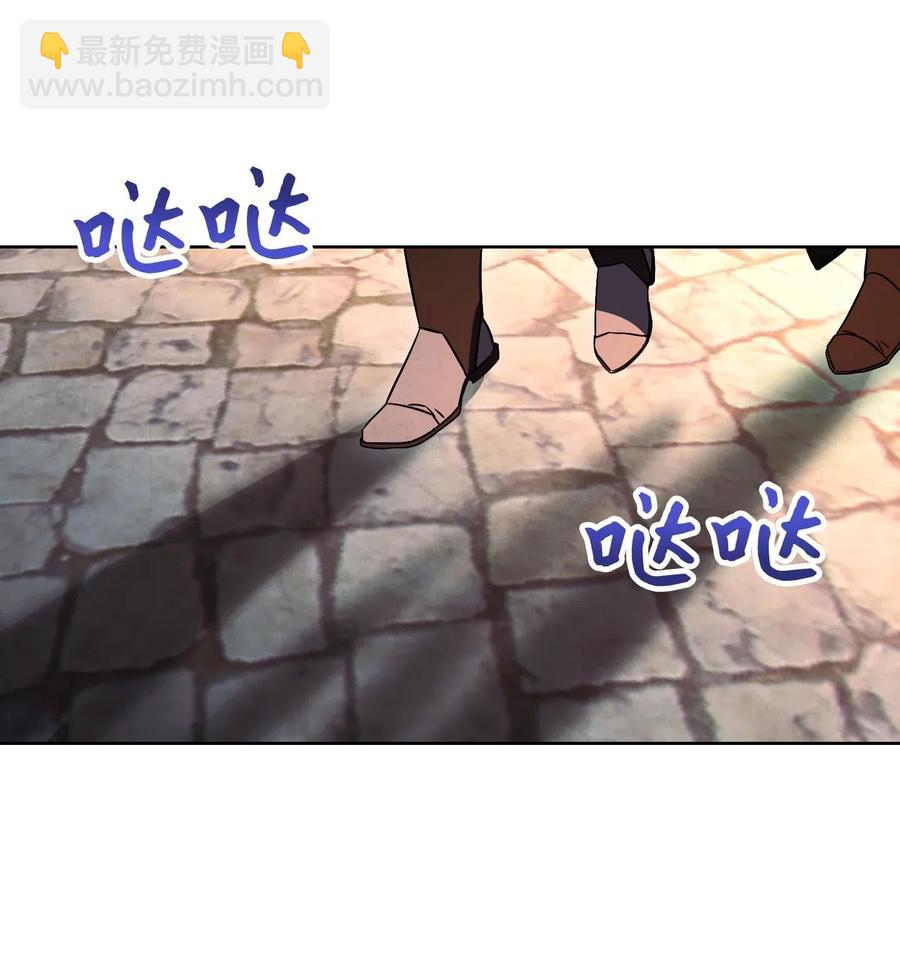 36 好久不见(1/2)-第36话