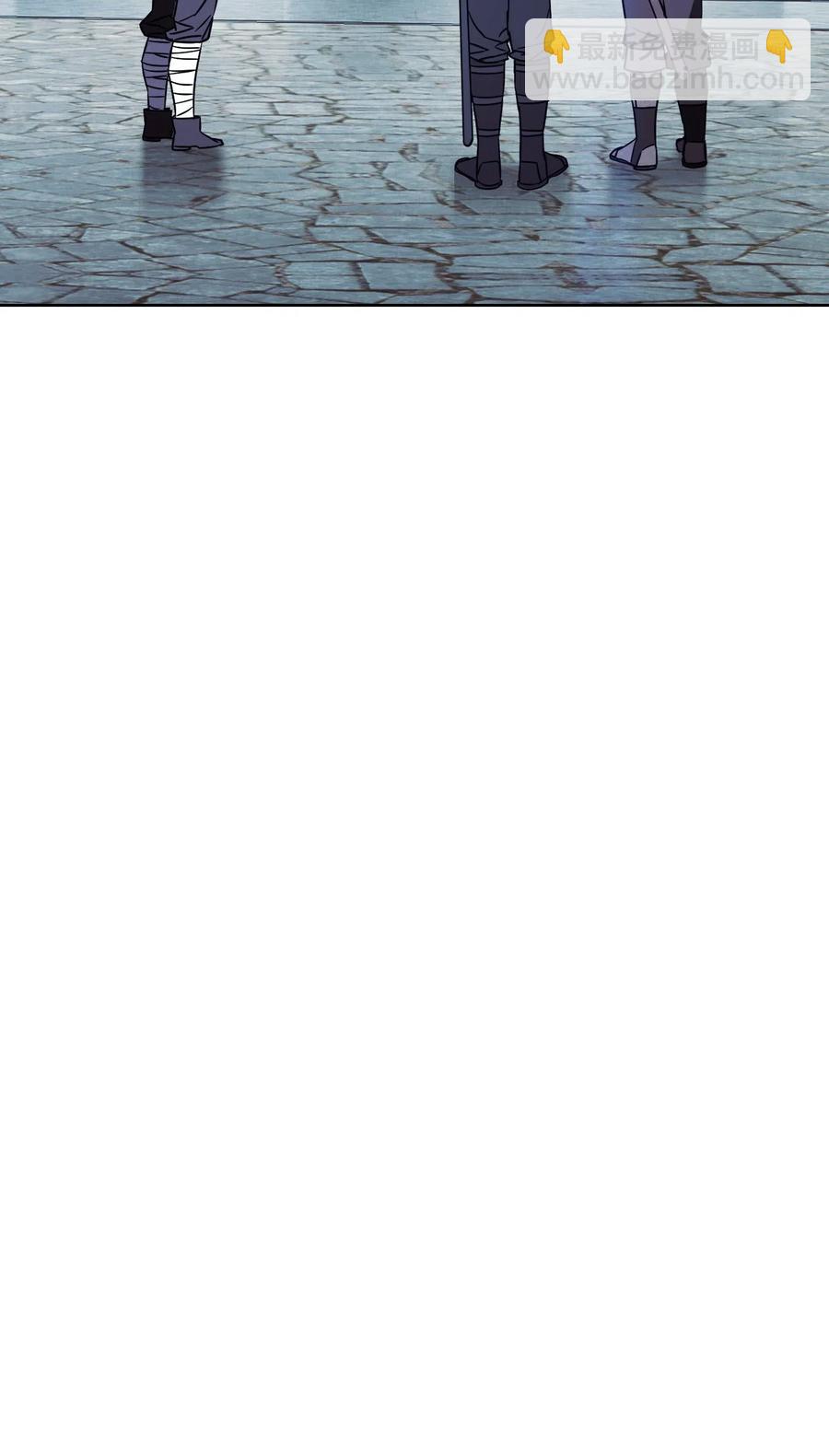 36 好久不见(1/2)-第36话